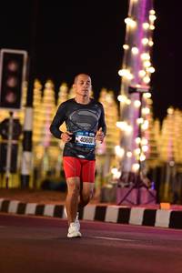BIB: 40601
                            <button type="button" onclick="openModal(21152190)" class="btn btn-primary btn-sm float-right btn-popup" data-toggle="modal" data-target=".modal-high-quality">
                        <i class="fas fa-shopping-cart"></i> Add to Cart
                    </button>
                                            <button type="button" onclick="isThisMe(21152190, true)" class="btn btn-success btn-sm float-right btn-popup btn-isme hidden" data-toggle="tooltip" data-placement="bottom" title="นี่คือรูปของคุณใช่ไหม คลิกที่นี่เพื่อเอาเข้าอัลบั้ม">
                        <i class="fas fa-plus"></i> Add to album
                    </button>
                    <button type="button" onclick="isThisMe(21152190, false)" class="btn btn-warning btn-sm float-right btn-popup btn-isnotme hidden">
                        <i class="fas fa-ban"></i> Remove from album
                    </button>